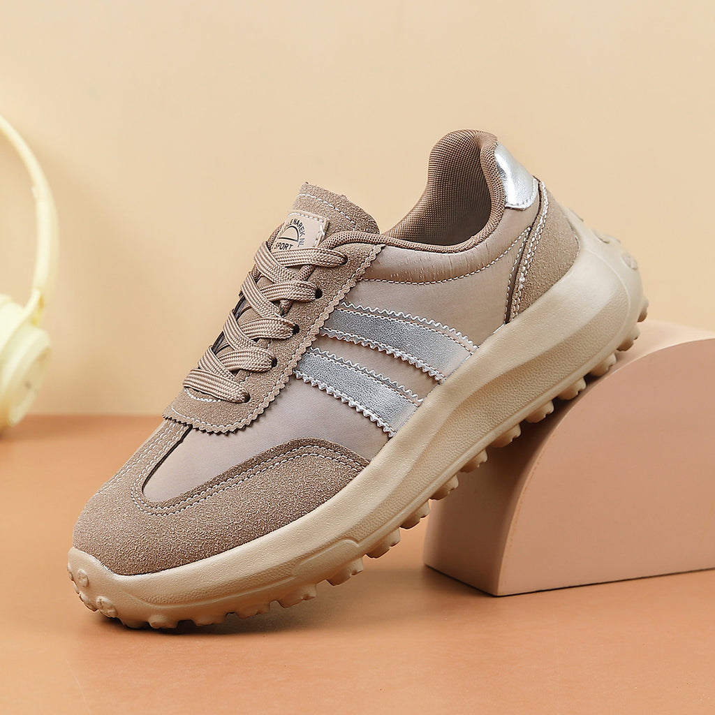 Serenace™ – Scarpe Ortopediche Premium.