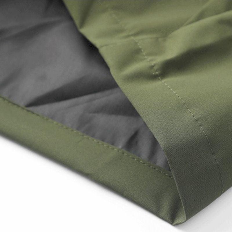 UrbanTherm™ – Giacca Imbottita Essenziale