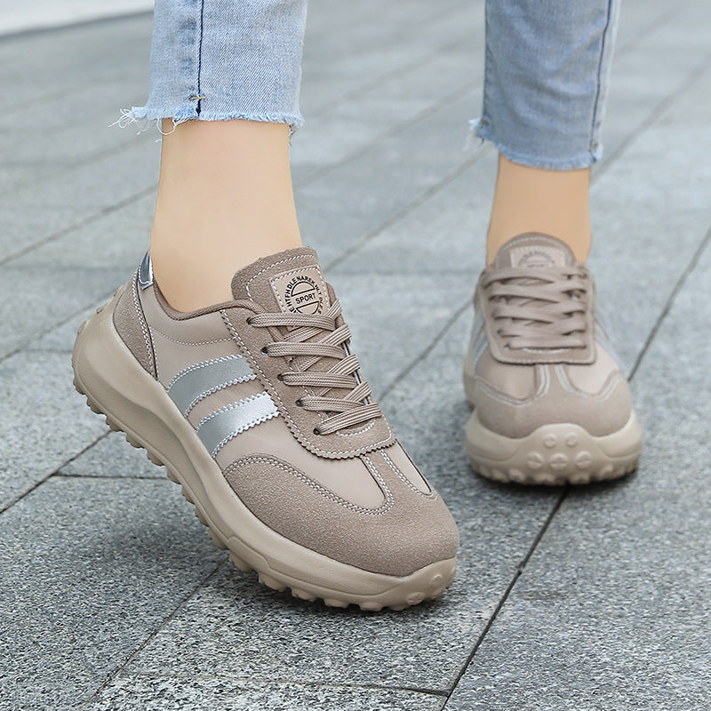 Serenace™ – Scarpe Ortopediche Premium.