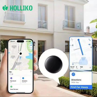 MT90 – Localizzatore intelligente senza abbonamento