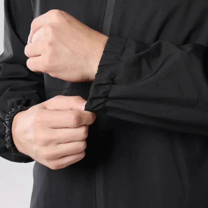 UrbanTherm™ – Giacca Imbottita Essenziale