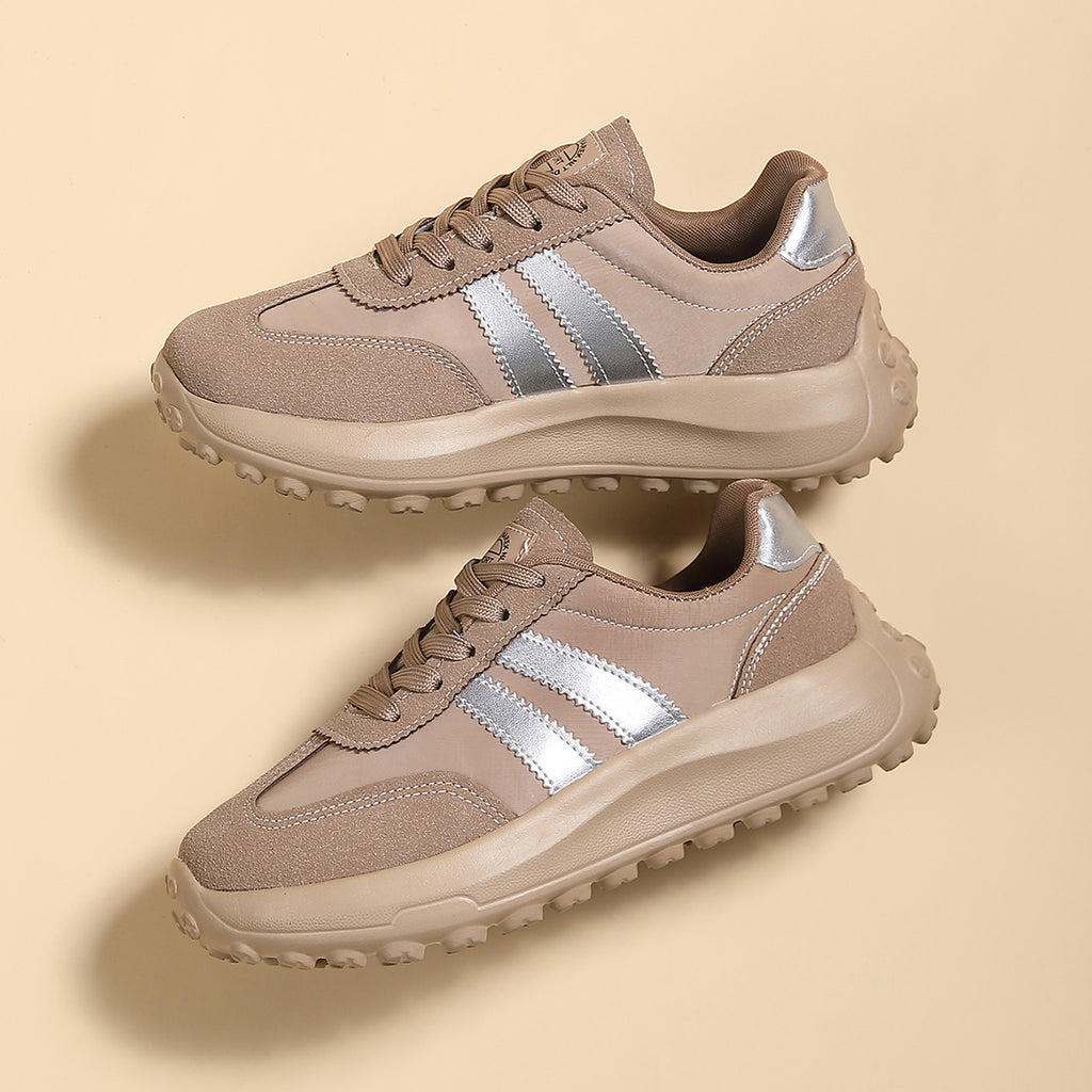 Serenace™ – Scarpe Ortopediche Premium.