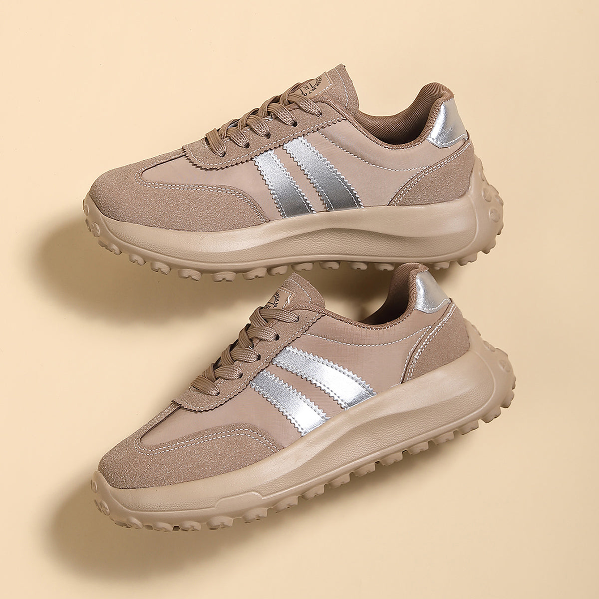 Serenace™ – Scarpe Ortopediche Premium.