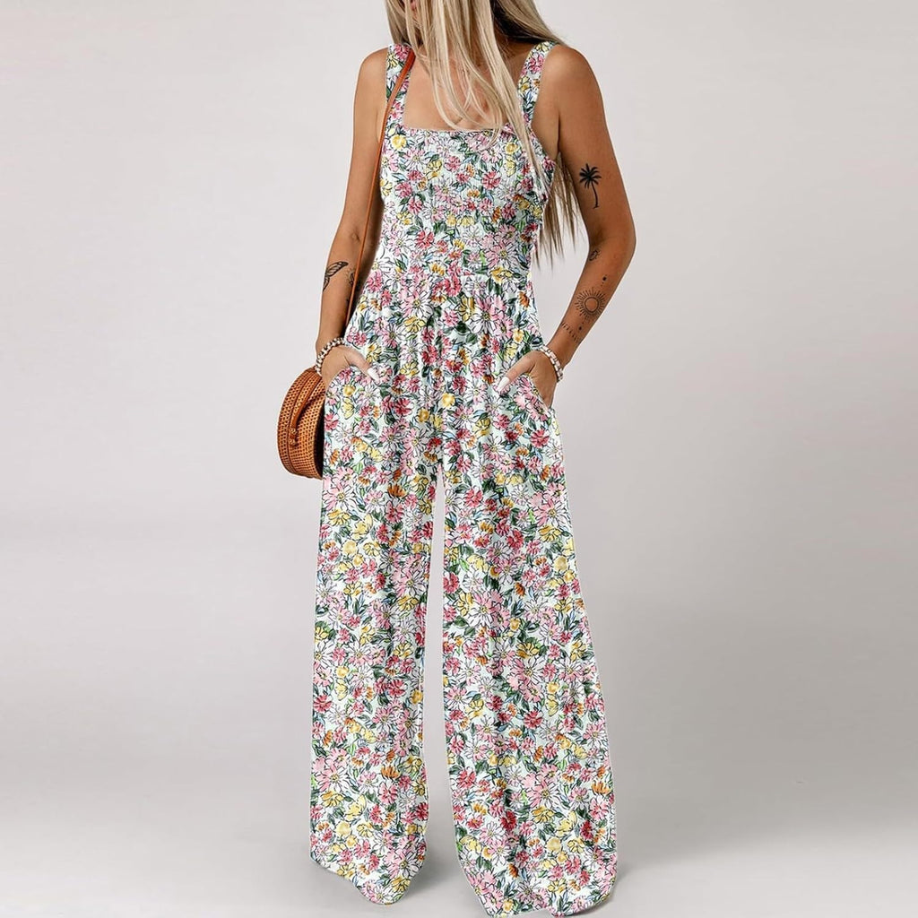 Combi Maria – Edizione Limitata