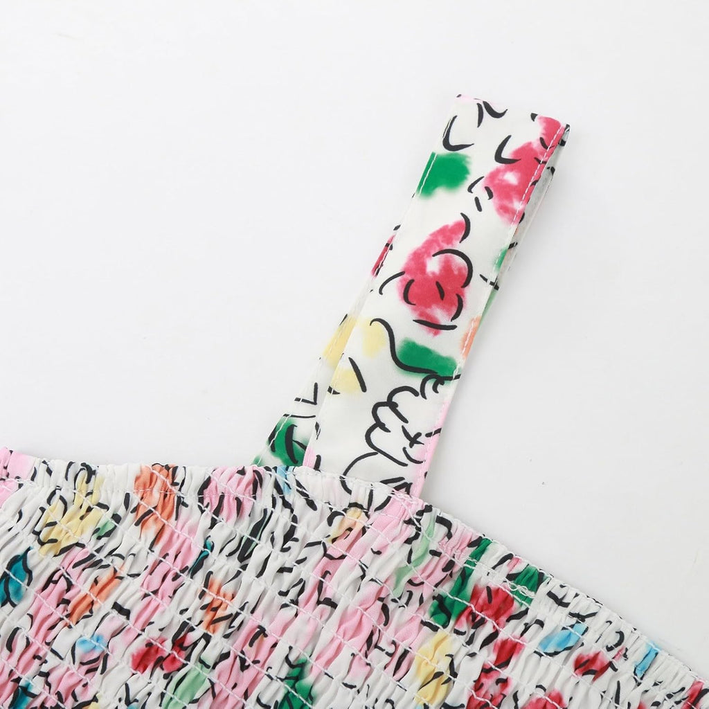 Combi Maria – Edizione Limitata