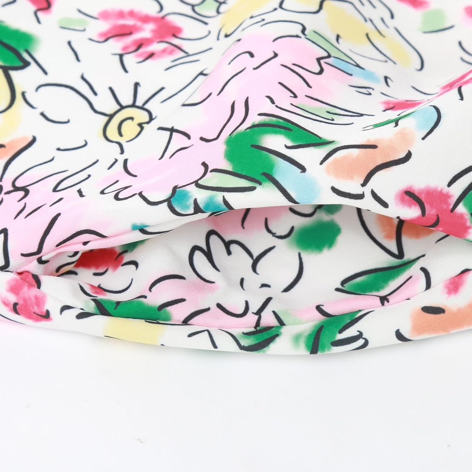 Combi Maria – Edizione Limitata