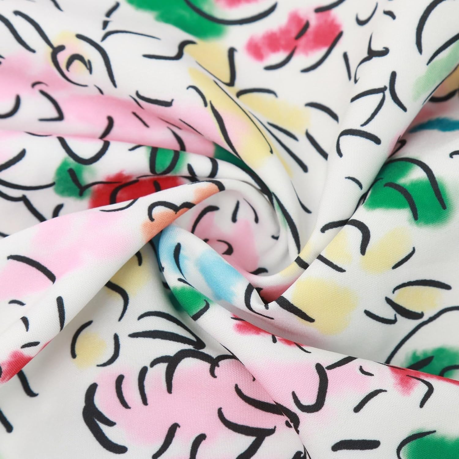 Combi Maria – Edizione Limitata