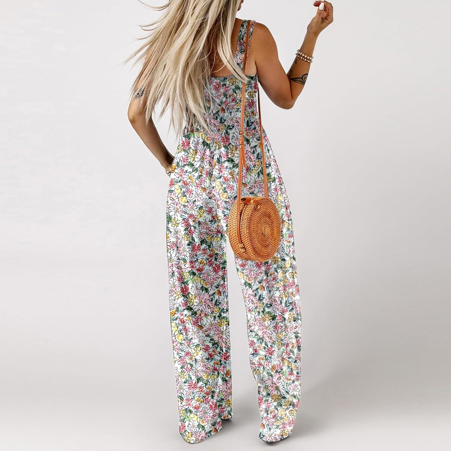 Combi Maria – Edizione Limitata