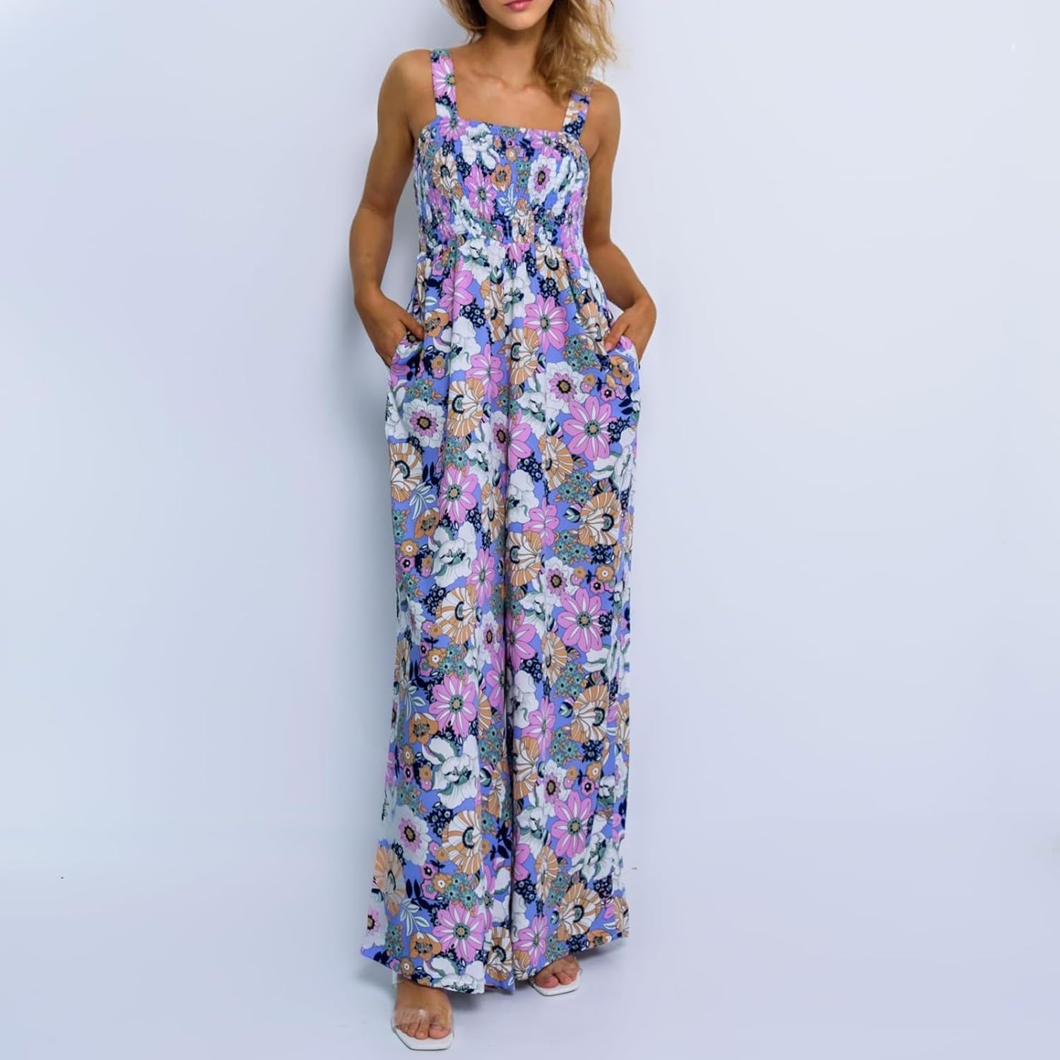 Combi Maria – Edizione Limitata