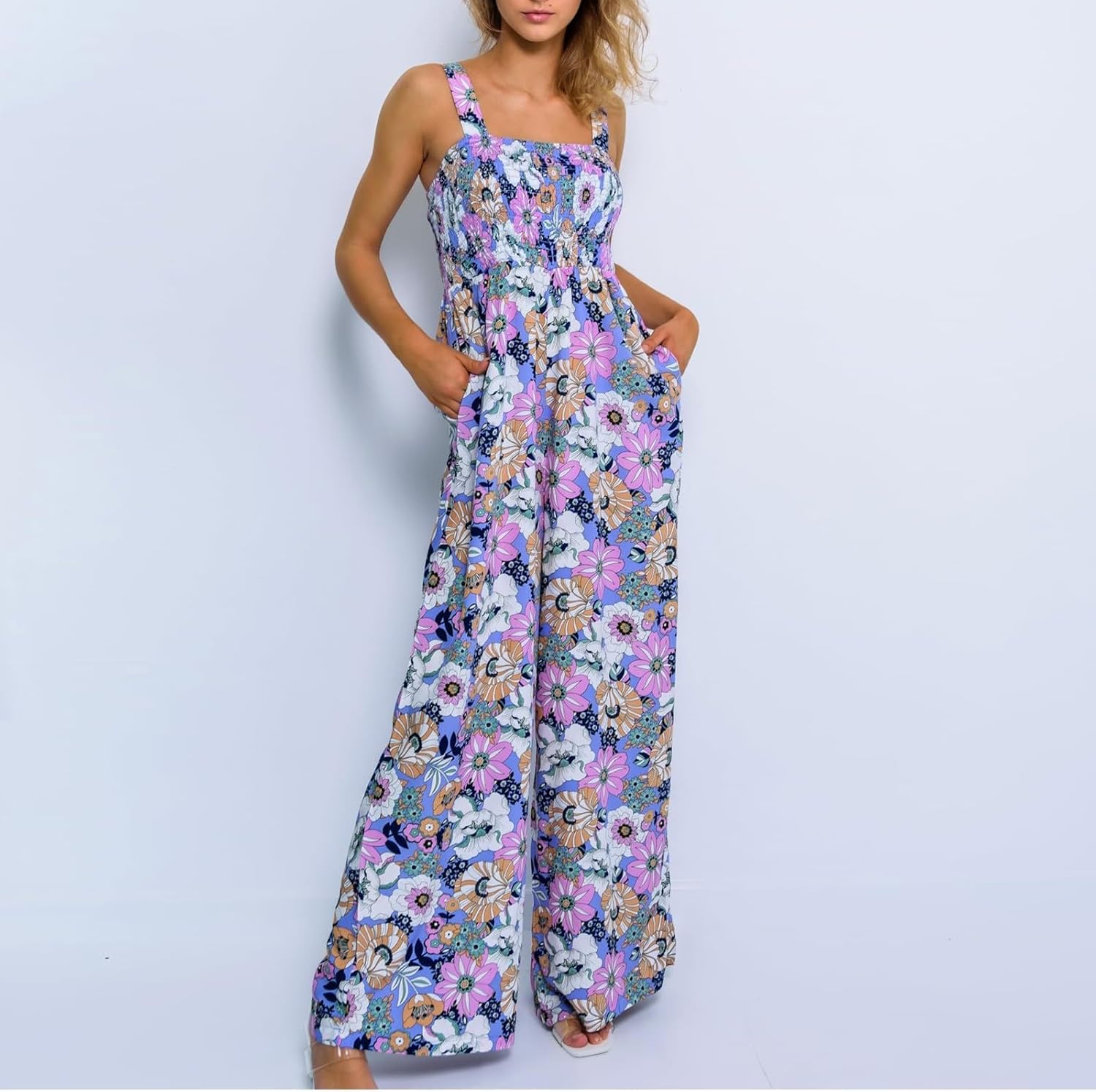 Combi Maria – Edizione Limitata