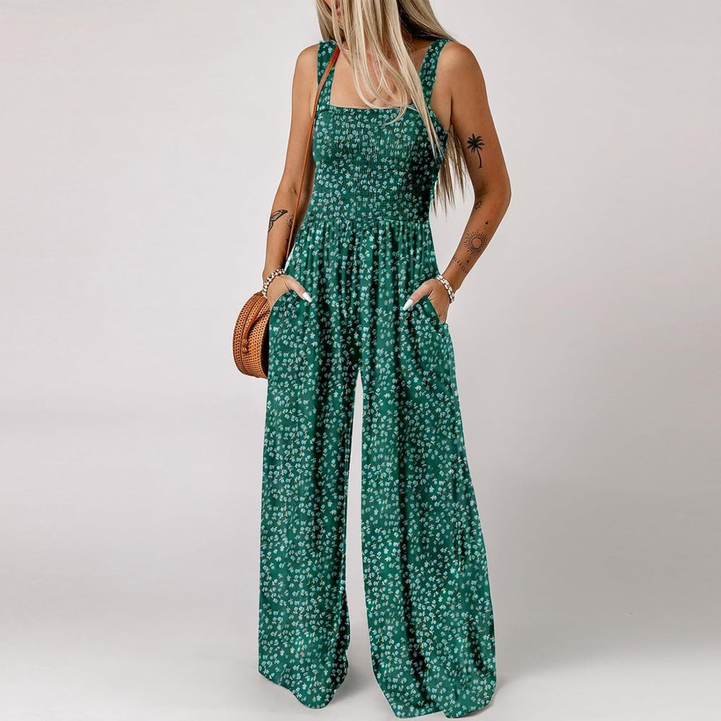 Combi Maria – Edizione Limitata