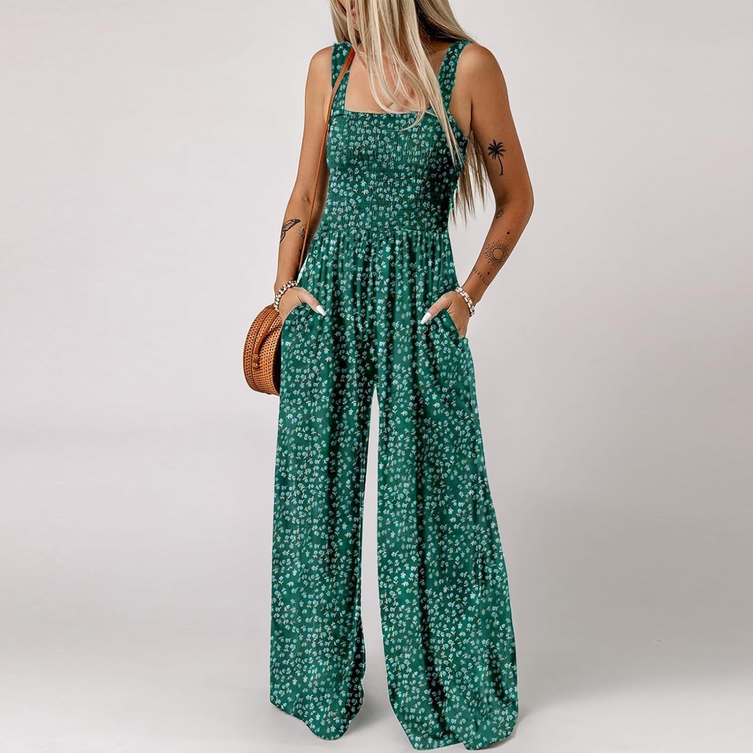 Combi Maria – Edizione Limitata