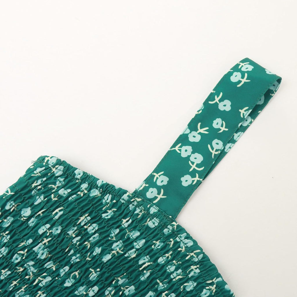 Combi Maria – Edizione Limitata