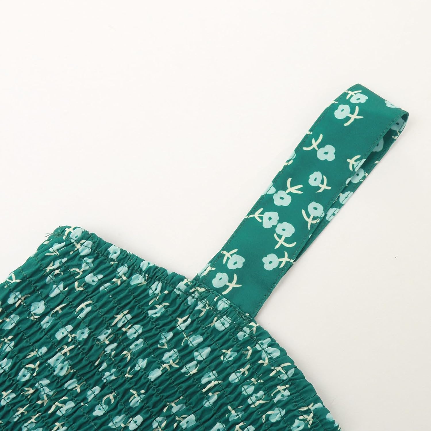 Combi Maria – Edizione Limitata