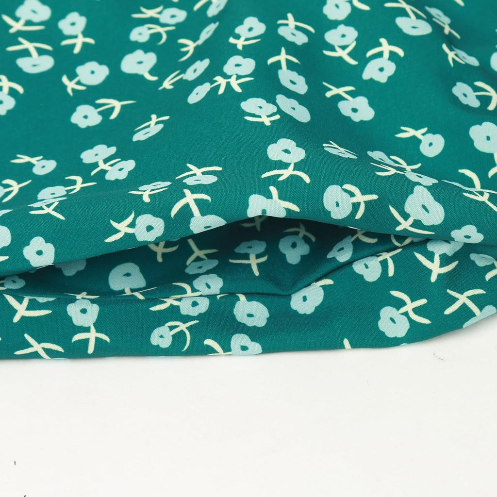 Combi Maria – Edizione Limitata