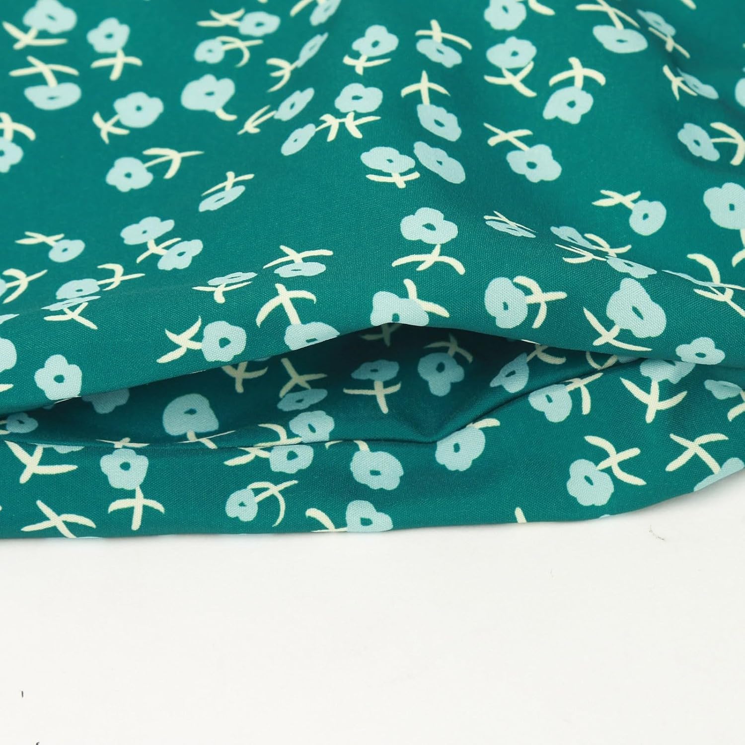 Combi Maria – Edizione Limitata