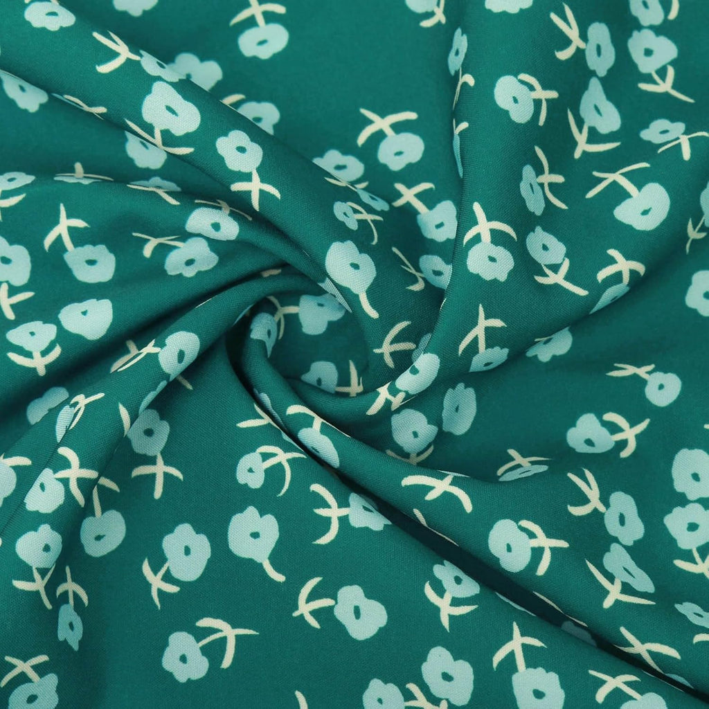 Combi Maria – Edizione Limitata