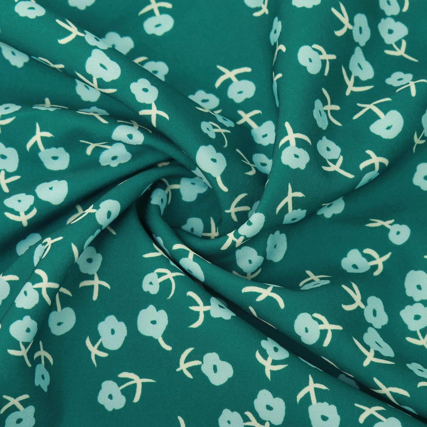 Combi Maria – Edizione Limitata