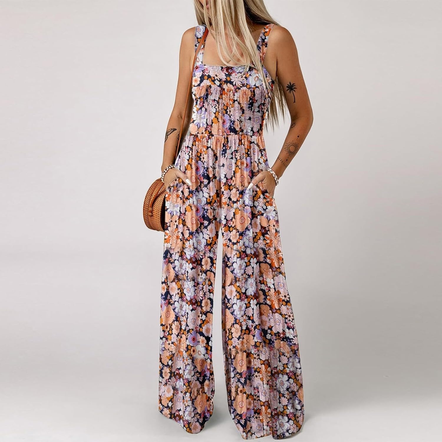 Combi Maria – Edizione Limitata