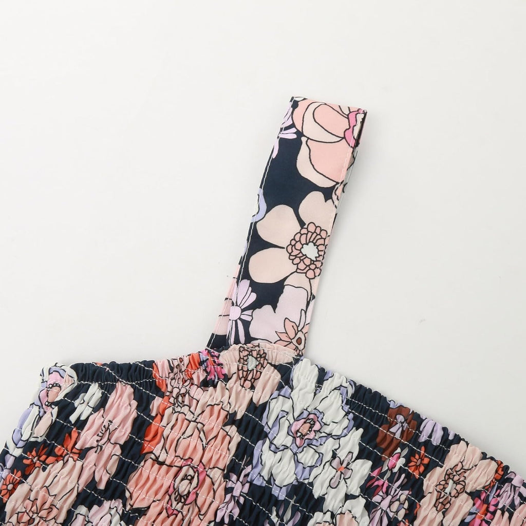 Combi Maria – Edizione Limitata