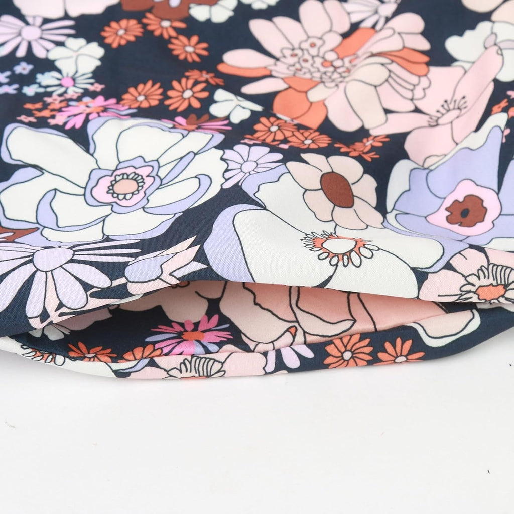 Combi Maria – Edizione Limitata