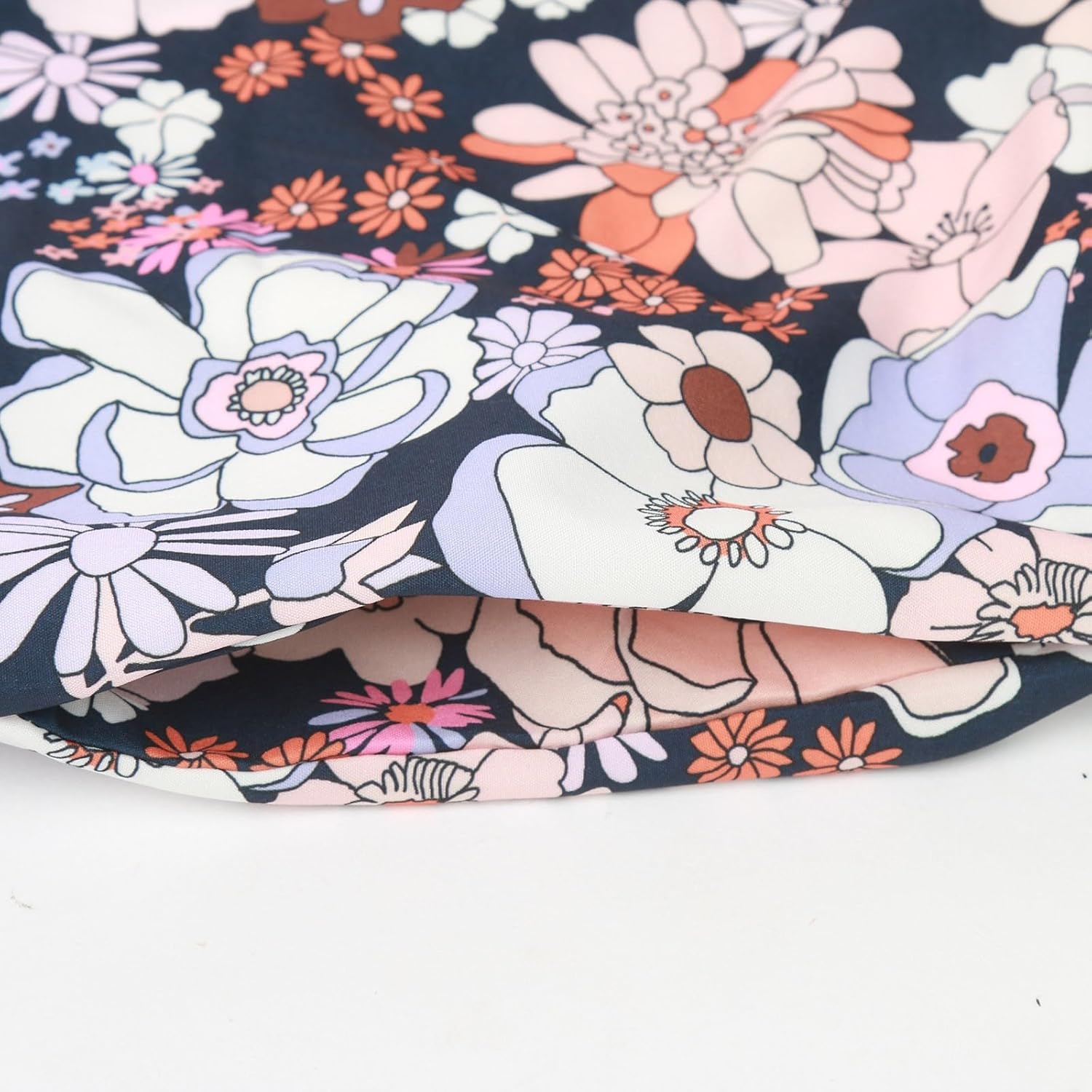 Combi Maria – Edizione Limitata