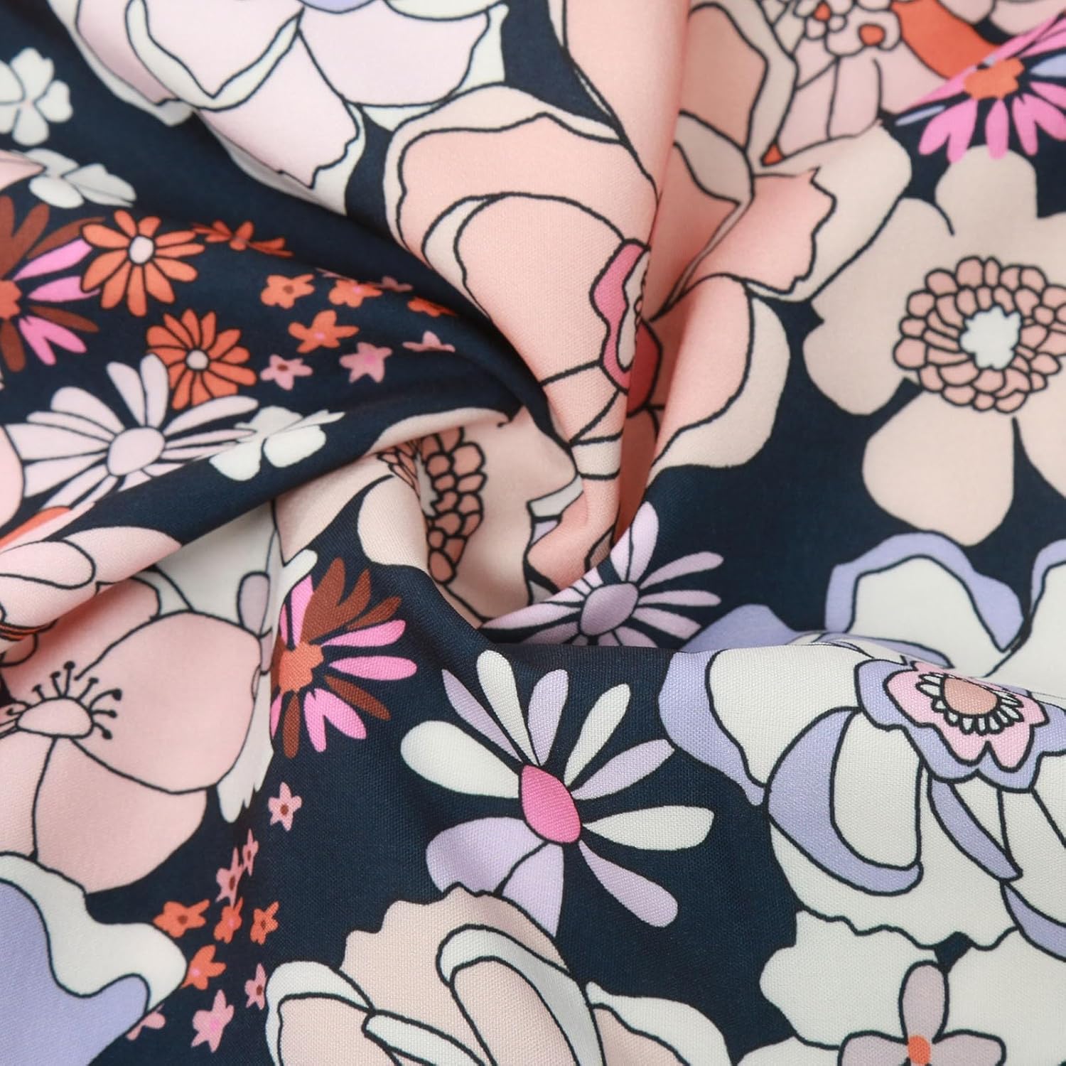 Combi Maria – Edizione Limitata