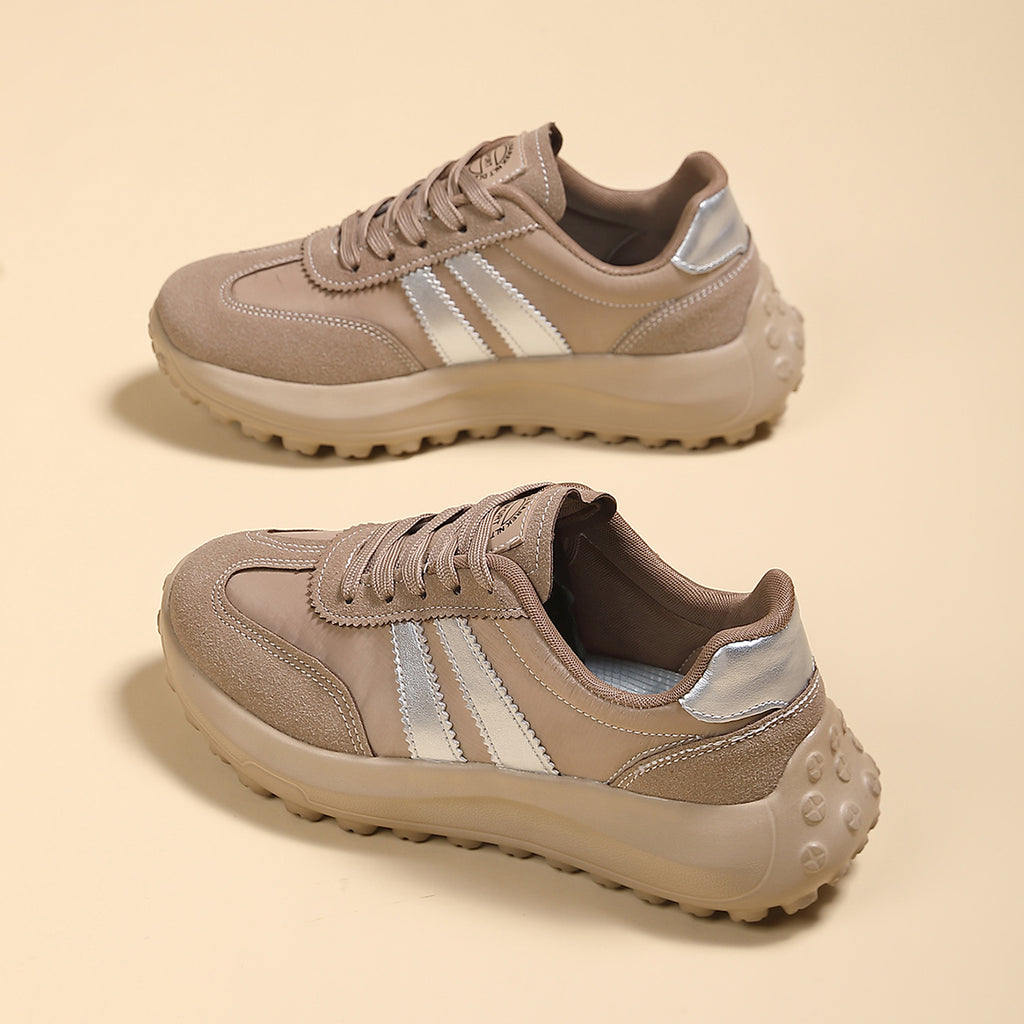 Serenace™ – Scarpe Ortopediche Premium.