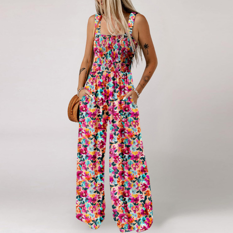 Combi Maria – Edizione Limitata